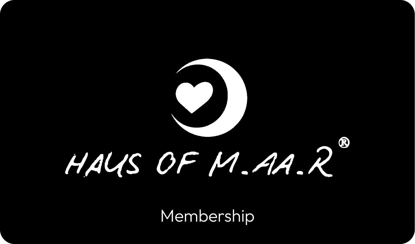 New Member Promo